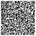 QR code with Adlib Luxury Tours & Trnsprtn contacts