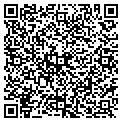 QR code with Charles L Williams contacts