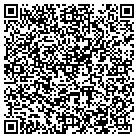 QR code with Theresas Country Feed & Pet contacts