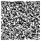 QR code with Bravo Dry Cleaning Co Inc contacts