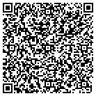 QR code with Robert Hamlin Excavating contacts