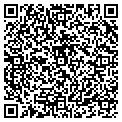 QR code with Phillips Car Wash contacts