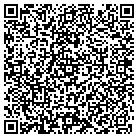 QR code with Excel Assembly Of God Church contacts