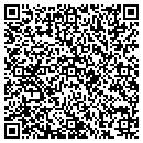 QR code with Robert Tolonen contacts