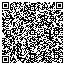 QR code with Phil's Detailing Service contacts
