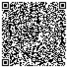 QR code with Adventures In Paradise, Inc. contacts