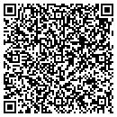 QR code with Plush Interiors contacts