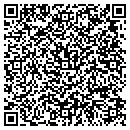 QR code with Circle J Ranch contacts