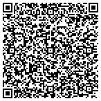 QR code with Brambles Information Managment contacts