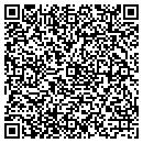QR code with Circle J Ranch contacts