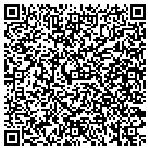 QR code with Agape Beach Service contacts