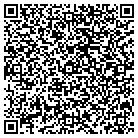 QR code with Sally Ann Construction Inc contacts