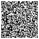 QR code with Precision Decorating contacts