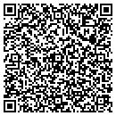 QR code with Blue Cube contacts