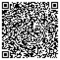 QR code with Slectech contacts