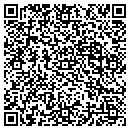 QR code with Clark Frazier Ranch contacts