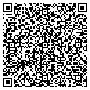 QR code with Classic Farm & Stable contacts