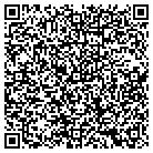 QR code with Comfort Design & Management contacts