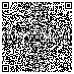 QR code with Airboat Rides at MIDWAY contacts