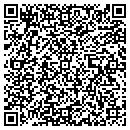 QR code with Clay 4C Ranch contacts