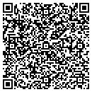 QR code with Schonsheck Inc contacts