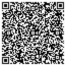 QR code with Paul M Stewart contacts