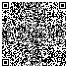 QR code with Sherms Custom Grading Inc contacts