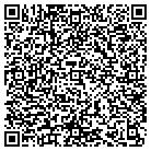 QR code with Dragon's Instant Printing contacts