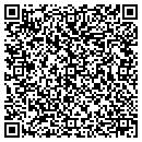 QR code with Idealease of Central WI contacts