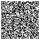 QR code with Proclean Auto Detailing contacts