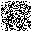 QR code with Canary Cleaners contacts
