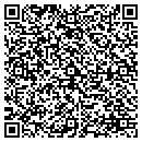QR code with Fillmore Air Conditioning contacts