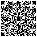 QR code with Cloud 9 Long Horns contacts