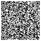 QR code with Idealease of Central WI contacts