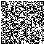 QR code with Wells Contracting Seamless Gutter contacts