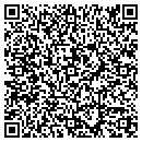 QR code with Airship Ventures Inc contacts