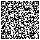 QR code with Events By Design contacts