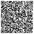 QR code with Westchester Seamless Gutters contacts