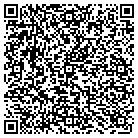 QR code with Proffessional Detailing Inc contacts