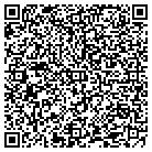 QR code with Professional Business Interior contacts