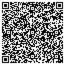 QR code with Progressive Auto Detailing contacts