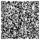 QR code with Westside Seamless Gutters contacts