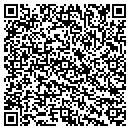 QR code with Alabama Computer Assoc contacts