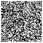 QR code with Ravex PC Network & Internet contacts
