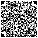 QR code with Provost Studio LLC contacts
