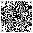 QR code with Stephen Hartman Excavating Inc contacts