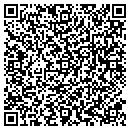 QR code with Quality Reconditioner Service contacts