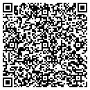 QR code with Kohn George Childs contacts