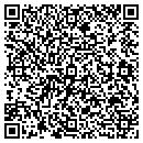QR code with Stone Septic Service contacts
