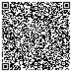 QR code with Complete Filtration Management Inc contacts